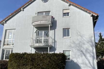 Wohnung Bayreuth City - 3 Zimmer, 73 m&sup2;, 250.000&euro; | Angebot:25447268