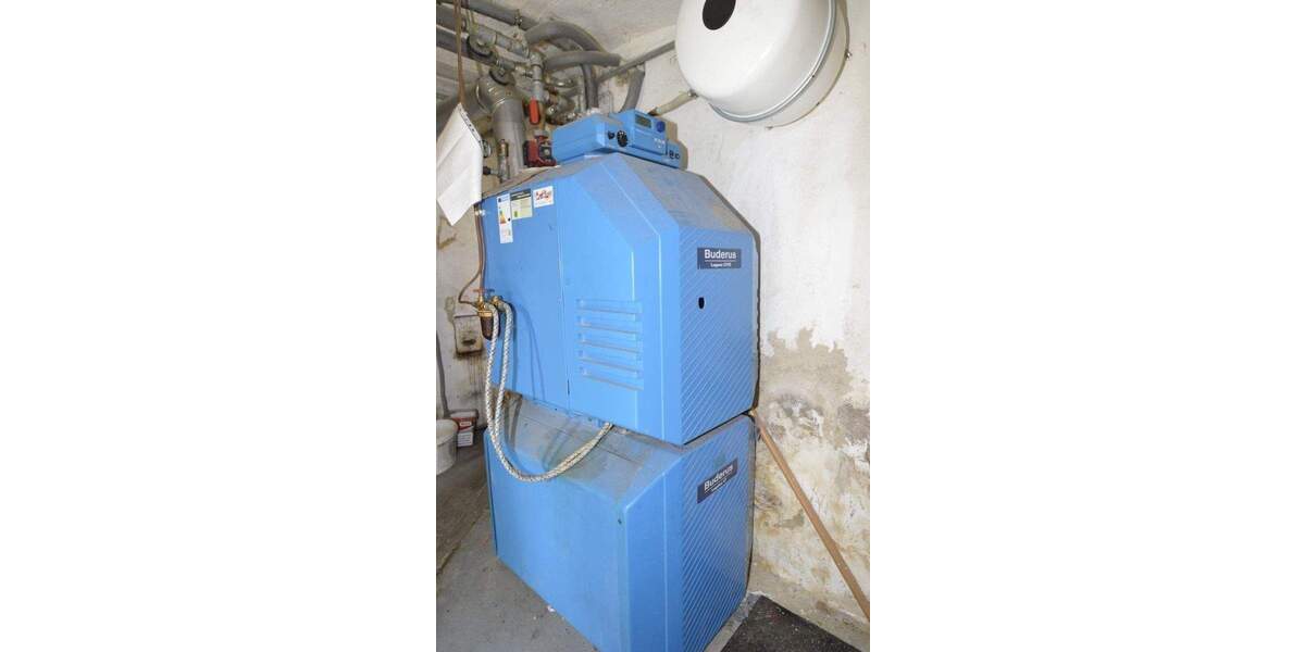 Einfamilienhaus Emtmannsberg - 6 Zimmer, 150 m&sup2;, 175.000&euro; | Angebot:25736638