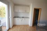 Etagenwohnung Bayreuth Altstadt - 1 Zimmer, 25 m&sup2;, 330&euro; | Angebot:25319520