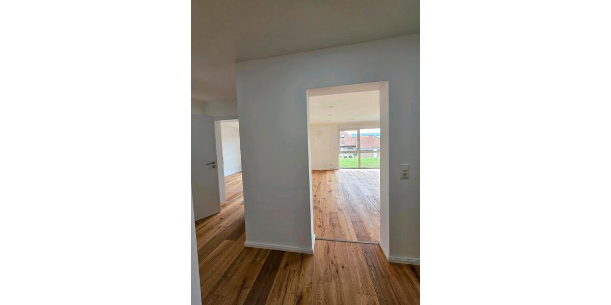 Einfamilienhaus Himmelkron - 8 Zimmer, 210 m&sup2;, 875.000&euro; | Angebot:27162509