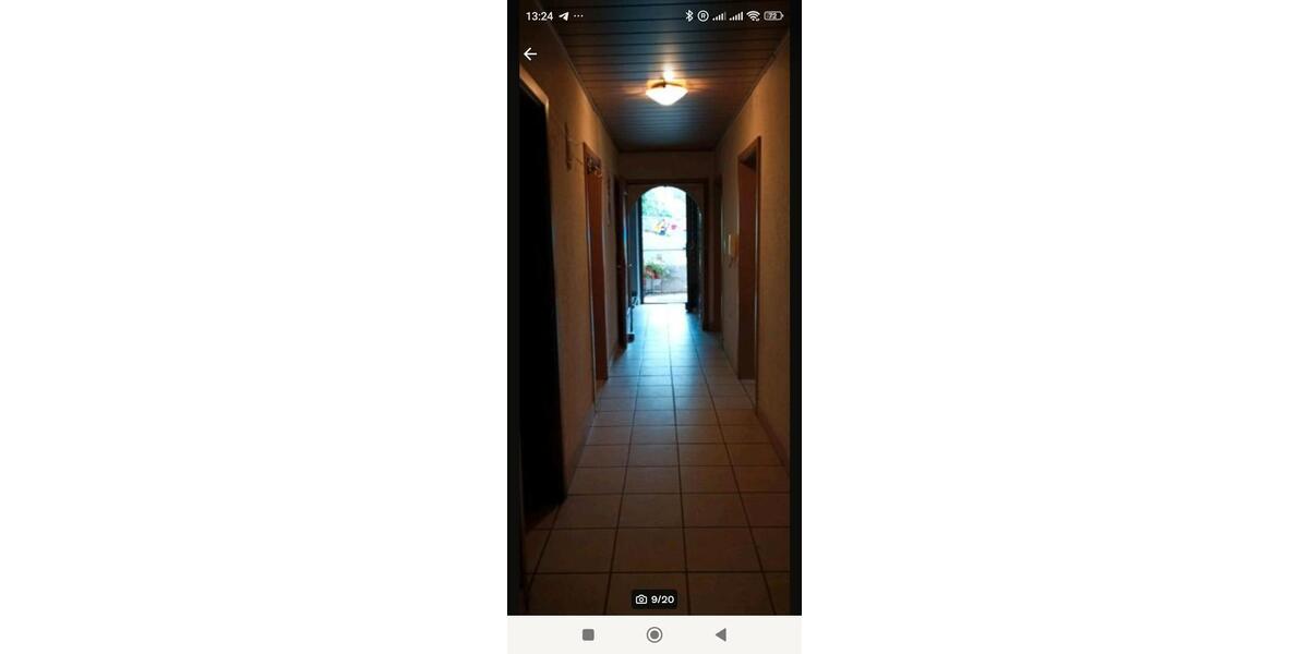 Einfamilienhaus Pottenstein - 7 Zimmer, 150 m&sup2;, 320.000&euro; | Angebot:25974656