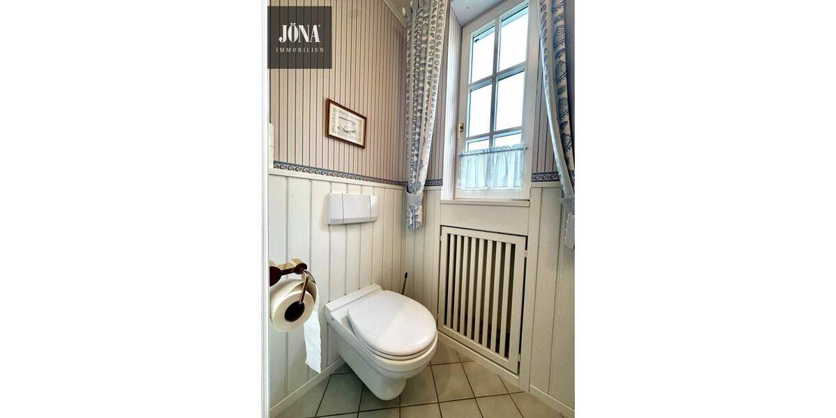 Einfamilienhaus Grafengehaig / Eppenreuth Eppenreuth - 6 Zimmer, 204 m&sup2;, 399.000&euro; | Angebot:25665681