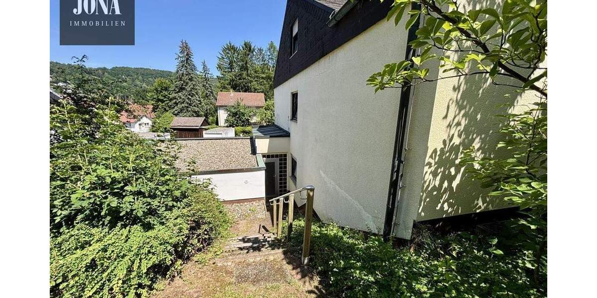 Mehrfamilienhaus, Wohnhaus Kulmbach Weiher - 7 Zimmer, 170 m&sup2;, 435.000&euro; | Angebot:25728444