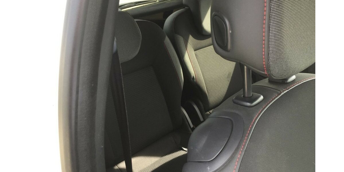 Renault Twingo Liberty,Klima,Alu,usw.! 128.000 km 4.500 &euro; Himmelkron 95502