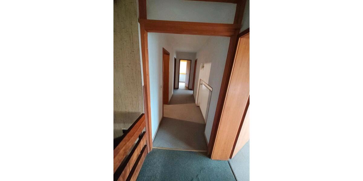 Einfamilienhaus Kulmbach Blaich - 435.000&euro; | Angebot:26889031