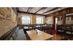 Einfamilienhaus Auerbach in der Oberpfalz - 439.000&euro; | Angebot:27160955