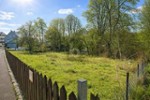 LÄNDLICHE IDYLLE - Grundstück Plankenfels | Angebot:27257971