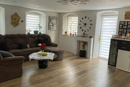 Haus Warmensteinach - 5 Zimmer, 110.000&euro; | Angebot:22969303