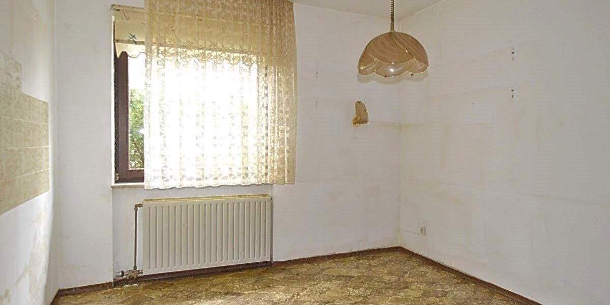 Mehrfamilienhaus, Wohnhaus Kasendorf - 9 Zimmer, 173 m&sup2;, 290.000&euro; | Angebot:25707350