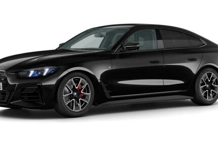 BMW M440 18.000 km 64.900 &euro; Bayreuth 95447