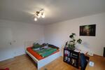 Etagenwohnung Bayreuth City - 2 Zimmer, 53 m&sup2;, 195.000&euro; | Angebot:26680155