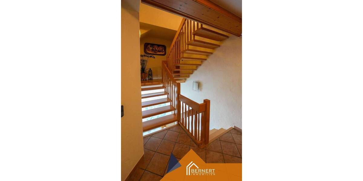 Einfamilienhaus Weismain - 1 Zimmer, 256 m&sup2;, 649.000&euro; | Angebot:25739764