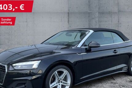 Audi A5 25.974 km 41.500 &euro; Bayreuth 95448