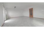 Dachgeschoßwohnung Pegnitz - 2 Zimmer, 57 m&sup2;, 128.000&euro; | Angebot:26942135