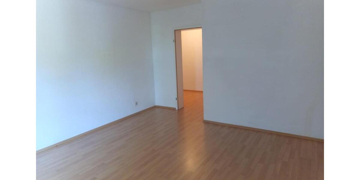 Etagenwohnung Bayreuth Altstadt - 2 Zimmer, 215.000&euro; | Angebot:22239313