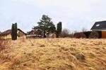 IDYLLISCHES BAUAREAL - Grundstück Seybothenreuth | Angebot:27159377