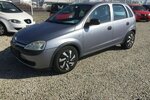 Opel Corsa 172.000 km 990 &euro; Himmelkron 95502