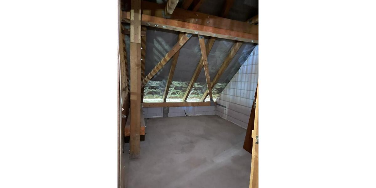 Etagenwohnung Speichersdorf - 3 Zimmer, 80 m&sup2;, 650&euro; | Angebot:26336647