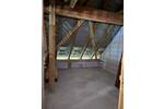 Etagenwohnung Speichersdorf - 3 Zimmer, 80 m&sup2;, 650&euro; | Angebot:26336647