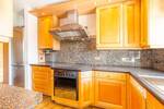 Einfamilienhaus Eckersdorf - 7 Zimmer, 175 m&sup2;, 478.000&euro; | Angebot:26501286