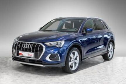 Audi Q3 70.700 km 27.990 &euro; Bayreuth 95445