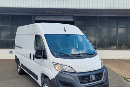 Fiat Ducato 50.000 km 23.800 &euro; Gefrees 95482