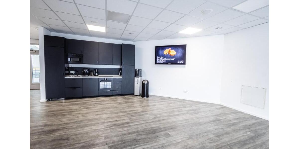 Gewerbeobjekt Bayreuth Bernecker Straße / Insel / Riedelsberg - 3.564&euro; | Angebot:25548165