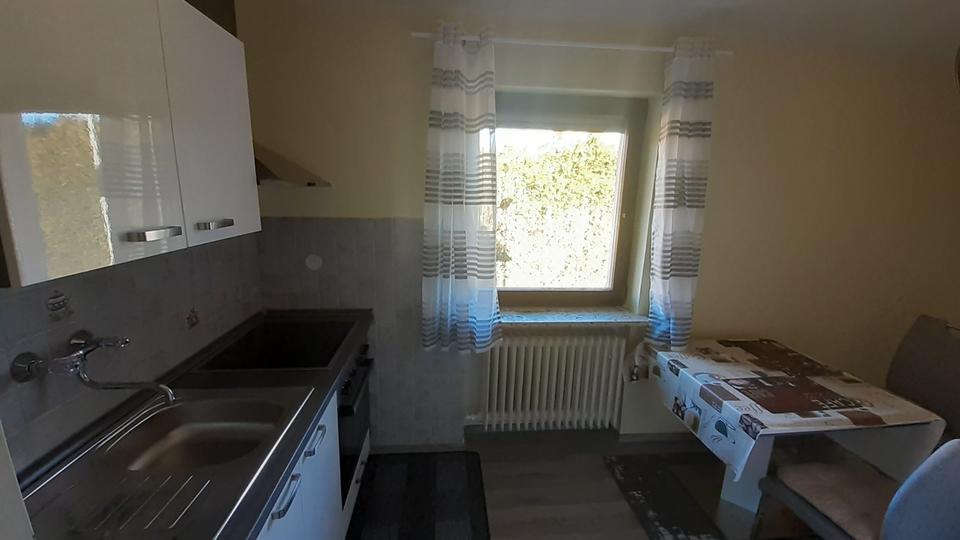 Einfamilienhaus Gößweinstein - 8 Zimmer, 166 m&sup2;, 349.000&euro; | Angebot:26020479