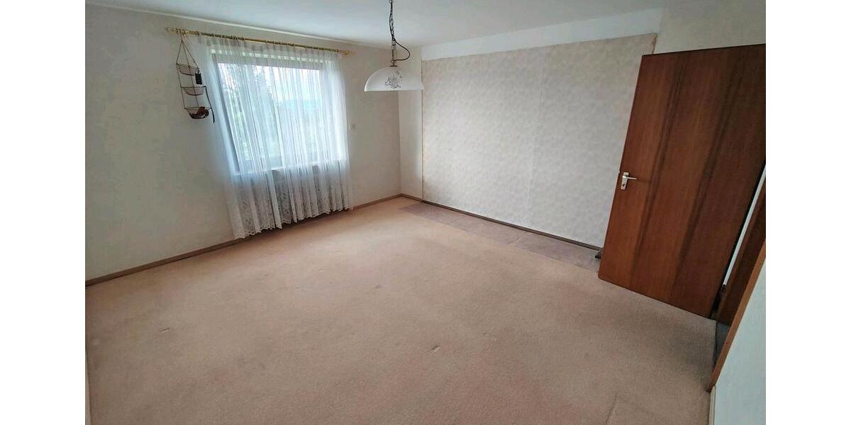 Einfamilienhaus Kulmbach Blaich - 435.000&euro; | Angebot:26889031
