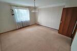 Einfamilienhaus Kulmbach Blaich - 435.000&euro; | Angebot:26889031