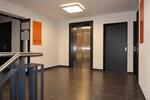 Dachgeschoßwohnung Bayreuth Altstadt - 1 Zimmer, 20 m&sup2;, 99.000&euro; | Angebot:27548515