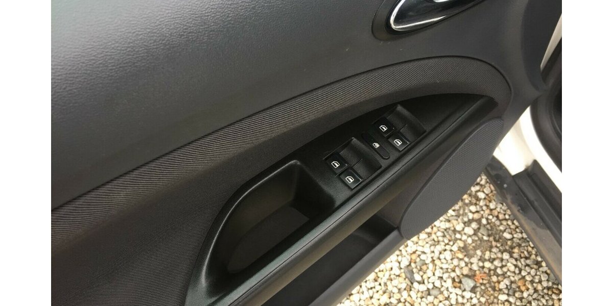 Seat Altea Salsa,Klima! 199.000 km 3.990 &euro; Himmelkron 95502