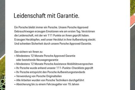 Porsche 911 Urmodell 3.100 km 338.900 &euro; Bayreuth 95448