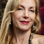 Ute Lemper - Rendezvous with Marlene