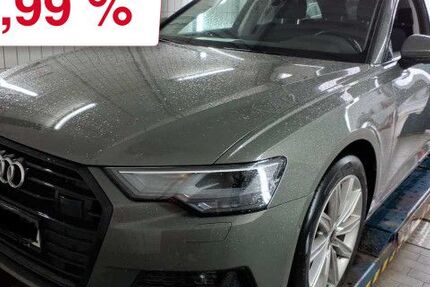 Audi A6 129.469 km 24.930 &euro; Bayreuth 95448