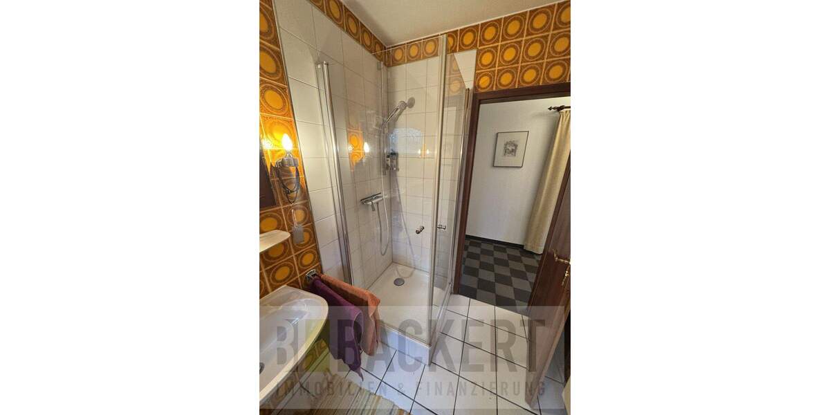 Einfamilienhaus Bayreuth St. Georgen - 4 Zimmer, 120 m&sup2;, 470.000&euro; | Angebot:25798261