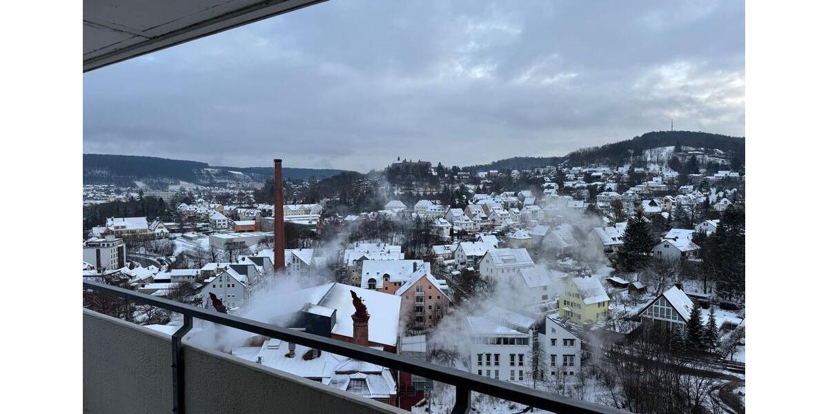 Einfamilienhaus Kulmbach Blaich - 2 Zimmer, 90 m&sup2;, 850&euro; | Angebot:24487379