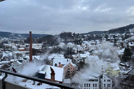 Haus Kulmbach Blaich - 2 Zimmer, 90 m&sup2;, 850&euro; | Angebot:24487379