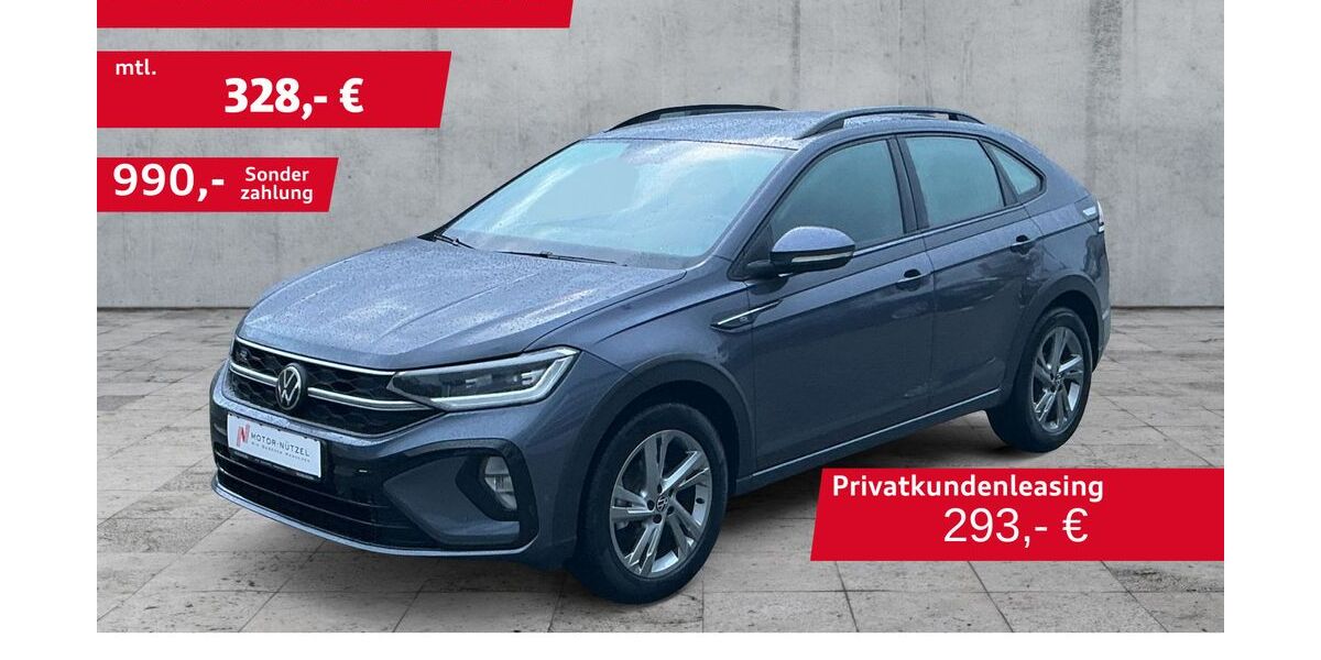 VW Taigo 34.673 km 21.930 &euro; Pegnitz 91257