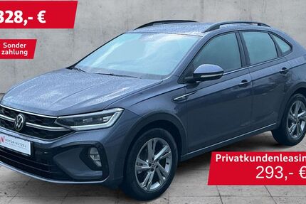 VW Taigo 34.673 km 22.330 &euro; Pegnitz 91257