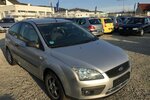Ford Focus Trend,Klima,ESP, Tüv 01/28 ! 191.000 km 2.800 &euro; Himmelkron 95502