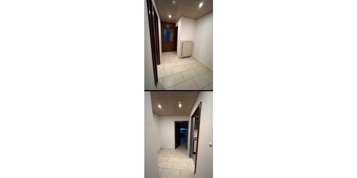 Reihenhaus Bayreuth Meyernberg - 4.5 Zimmer, 110 m&sup2;, 399.000&euro; | Angebot:26279284