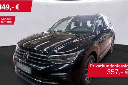 VW Tiguan 51.683 km 27.930 &euro; Pegnitz 91257
