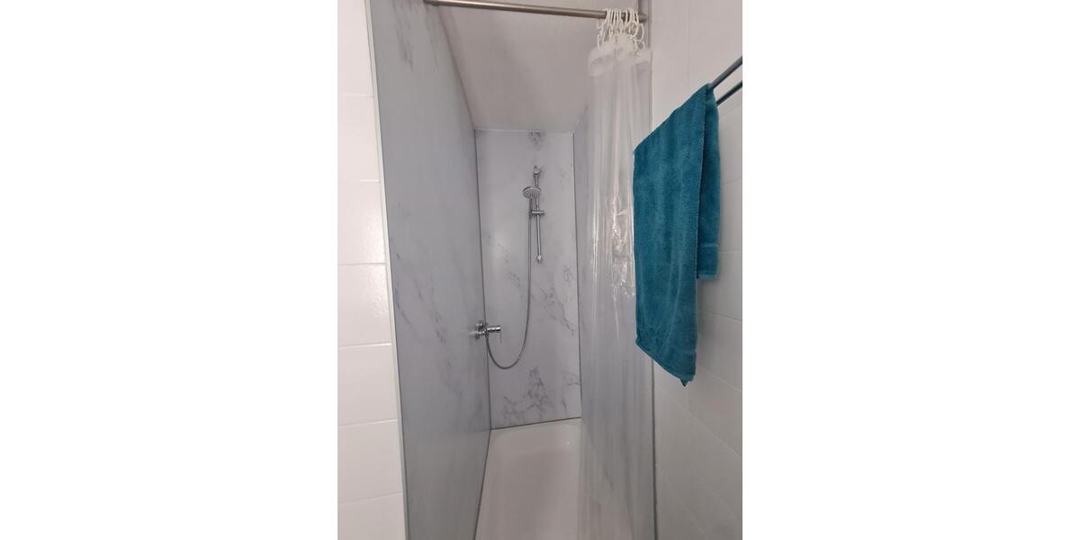 Etagenwohnung Bayreuth Bernecker Straße / Insel / Riedelsberg - 1 Zimmer, 18 m&sup2;, 92.600&euro; | Angebot:27166638
