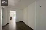 Einfamilienhaus Pegnitz - 7 Zimmer, 232 m&sup2;, 589.000&euro; | Angebot:26766676