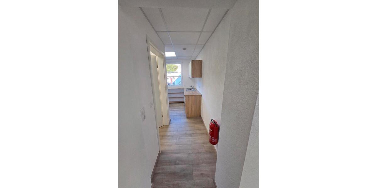 Gewerbeobjekt Untersteinach - 790&euro; | Angebot:25084685