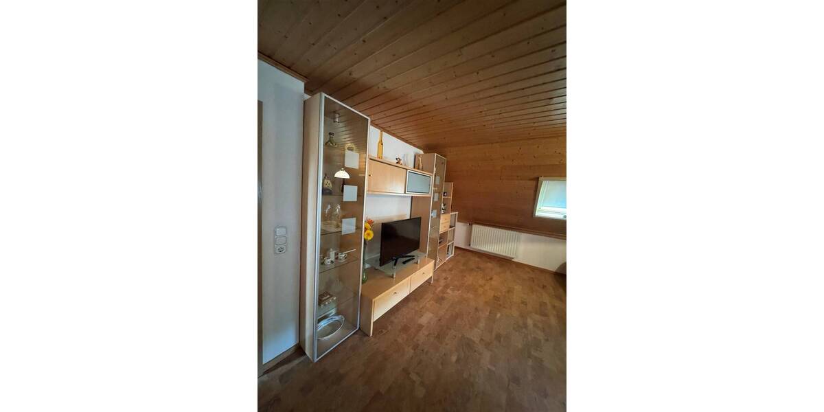 Mehrfamilienhaus, Wohnhaus Weismain - 1 Zimmer, 260 m&sup2;, 348.700&euro; | Angebot:26695946
