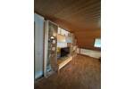 Mehrfamilienhaus, Wohnhaus Weismain - 1 Zimmer, 260 m&sup2;, 348.700&euro; | Angebot:26695946