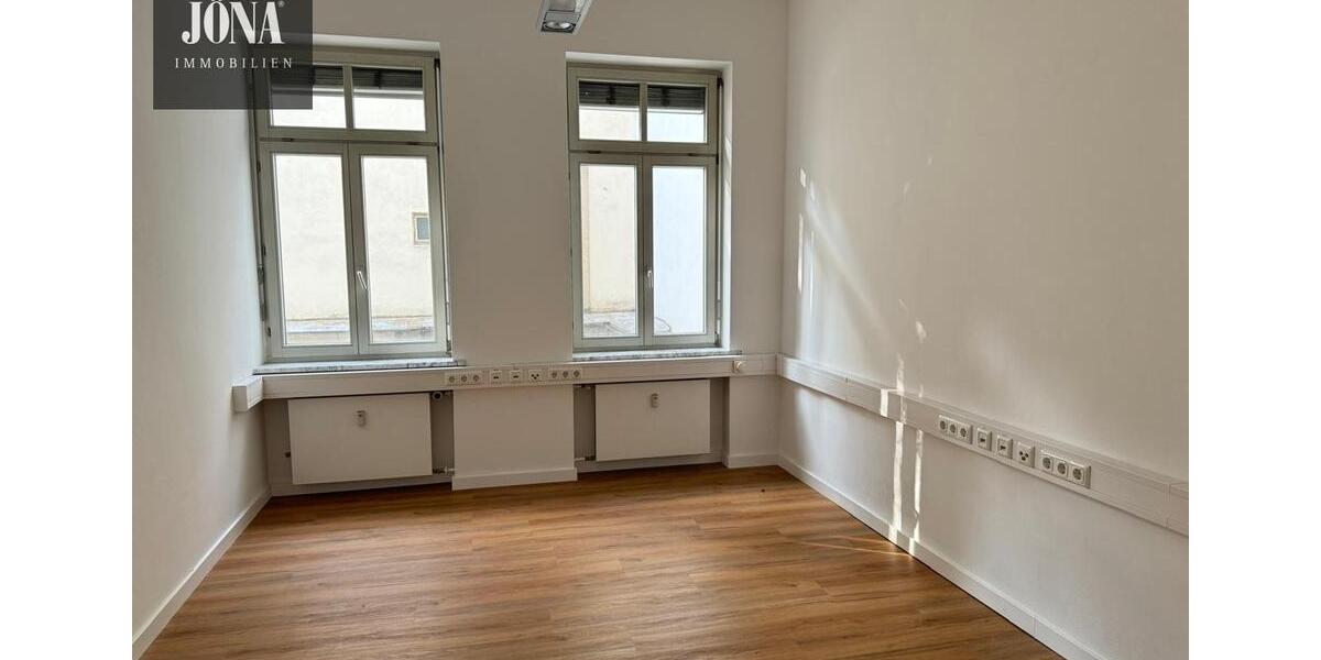 Gewerbeobjekt Kulmbach Blaich - 1.593&euro; | Angebot:19007277