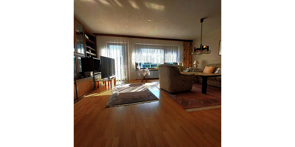 Einfamilienhaus Bayreuth Meyernberg - 5 Zimmer, 150 m&sup2;, 389.000&euro; | Angebot:26250060